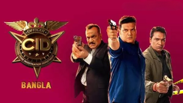 CID (2025) S02E24 Bengali Dubbed ORG SLIV WEB-DL 480P download
